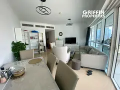 2BHK | Vacant | Near Metro | Furnished