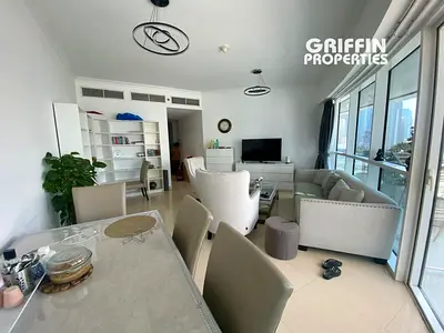 2BHK | Vacant | Near Metro | Furnished