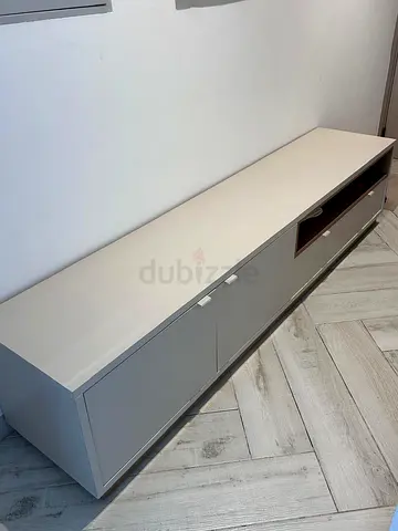 TV table