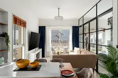 Luxury Living - Best Views - Exceptional Community