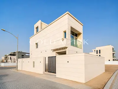 Exclusive | Standalone Villa | Private Pool