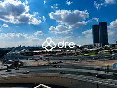SPACIOUSE | VACANT | STABLE VIEW