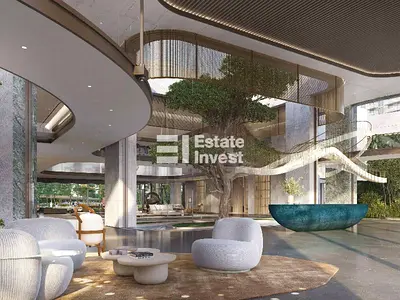 TOWNHOUSE DUPLEX | Super Unique Deal