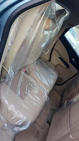 2015 Honda CR-V 缩略图 13