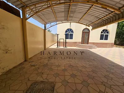 Riffa-Opposite Mina Al Arab l 4 bed l Garden l Clean & Move-in READY l East access to Highway l Expat Friendly