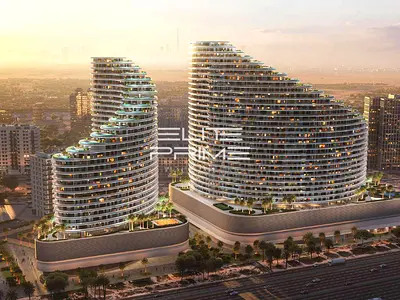 PAYMENT PLAN OFFER SMART PAYMENT PLAN — Secure Your Skyflame 2 at a Special Price with Flexible Payments & Premium Amenities