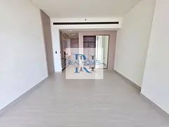 Branded Studio || Hight Floor || Burj Al Arab View