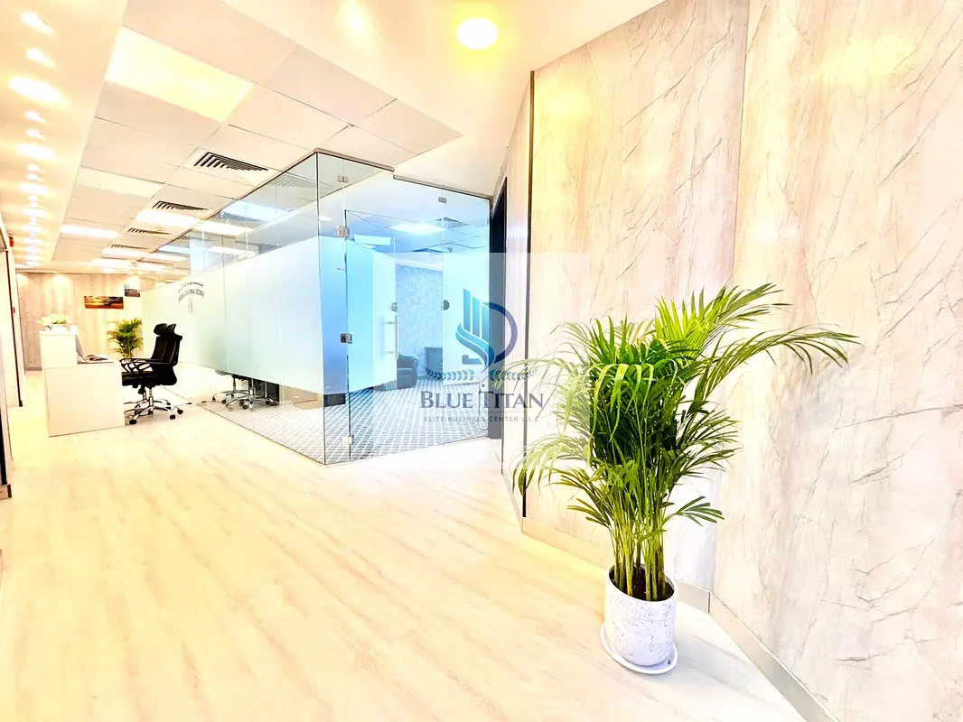 gallery-image