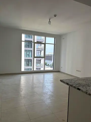 HOT OFFER | 2 BALCONY | VACANT | 2BR APT | MOVE IN