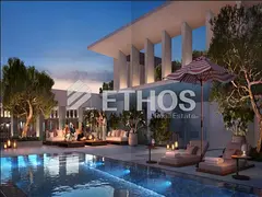 Investor Deal | High End | Huge Layout