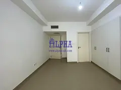FULLL SEA VIEW | EXCLUSIVE UNIT | FOR SALE