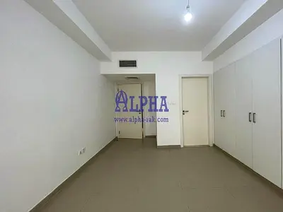 FULLL SEA VIEW | EXCLUSIVE UNIT | FOR SALE