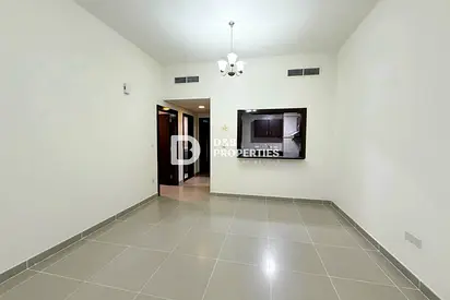 Spacious 1BR | Ready to Move In | Prime Location