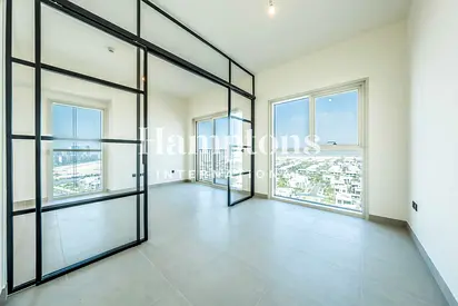 Modern 2BR | Bright Layout | Prime Location