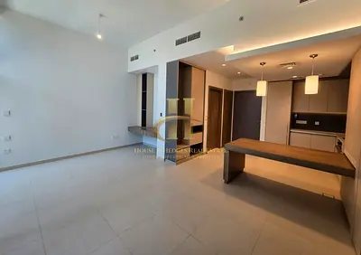 Elevated Living | Investor Deal | Prime Location