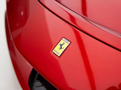 2023 Ferrari SF90 SPIDER — миниатюра 17