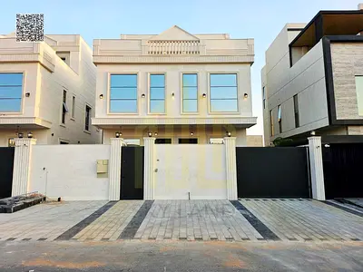 🏠   من المالك مباشرة | بسعر شامل  المياه والكهرباء والمكيفات  | تملك حر لجميع الجنسيات | قريبة من جميع الخدمات|
