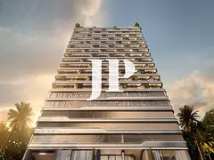 High ROI - smart home - premium amenities