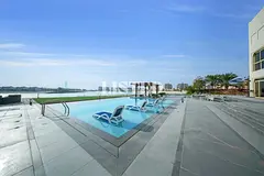 Luxury Villa 5BR | Upgraded | Beach Access