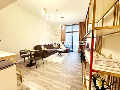 Premium Quality | Ready to move | Furnished