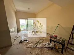 2BR Apartment for Rent in Al Lulu Towers, Al Rashidiya 1 | 2 Baths, 2 Balconies, Central AC, Kitchen