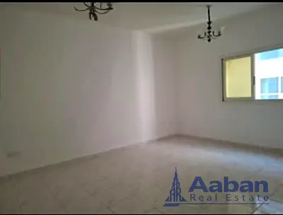 1BHK APPARTMENT VERY SPACIOUS NEAT AND CLEAN IN JUST 26K ONLY.