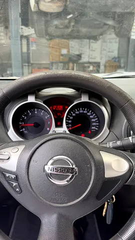 2013 Nissan JUKE 照片 4