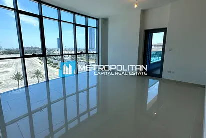 Huge Layout 2BR | Partial Canal View | 2 Balconies