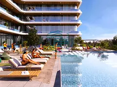 Investor deal // Easy payment plan // High rental demand