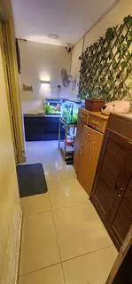 Bed Space Available for Males in Ajman Industrial Area 2