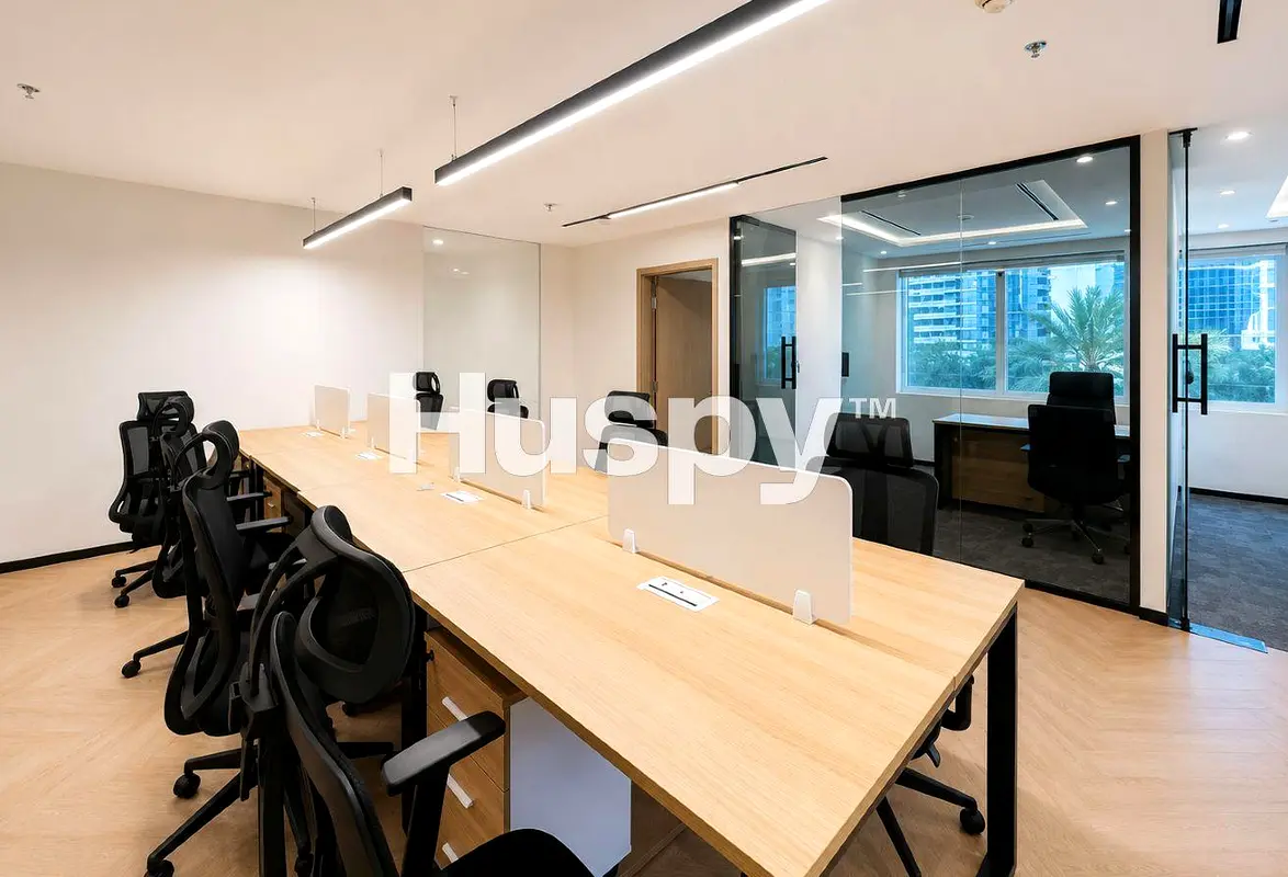 gallery-image