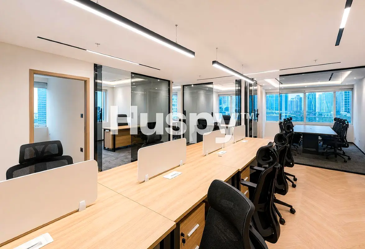 gallery-image