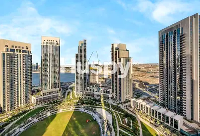 Furnished I Chiller Free I central park view