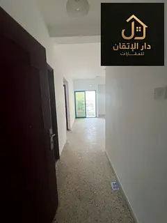 1 Bedroom Apartment for Rent in Al Jubail | Direct View | Free Parking | AED 26,000