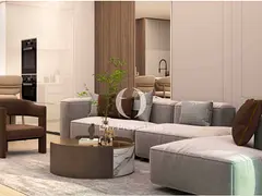 Bright Corner 1BR | Open Road Views | Prime Area