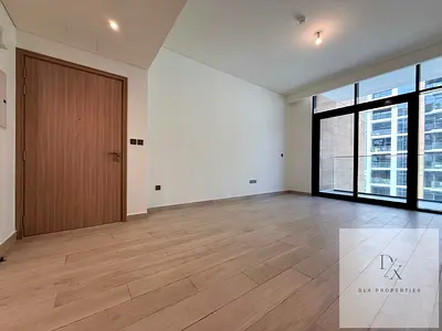 CORNER | READY TO MOVE | NEGOTIABLE