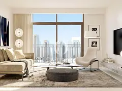 Elegant 2BR Apartment | Prime Location |Best Price
