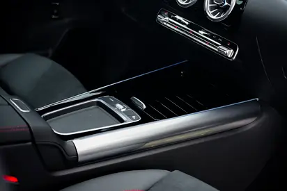 Mercedes-Benz GLA 200, миниатюра 10