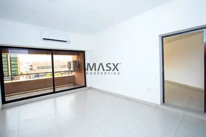 Spacious 2BR + Study | Family-Friendly | Prime Karama Location