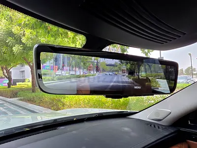 Infiniti QX60 Sensory, миниатюра 14