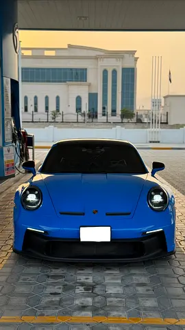 صورة مصغرة 3 لـ 2023 Porsche 911