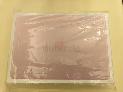 NEW MacBook neo blush Sealed