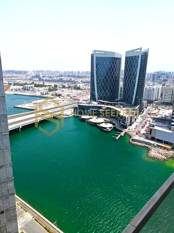 Sea View Living Made Easy | Limited-Time Hot Deal