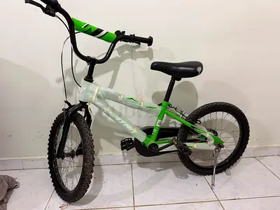 Kids bicycle for sale