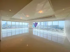 Spacious 4BR+Maid | Sea View | Beachfront Living