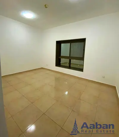 FREEHOLD | CHEAPEST | PARKING GYM POOL FREE | READYTOMOVE | HOTDEAL | 2bhk Bedroom unfurnished Apartment available FOR MORE details contact with us