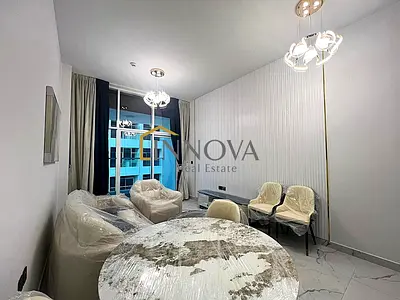 Brand New | Fully Furnished | All Amenities