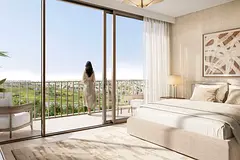 Luxury Living | Handover 2029 | Payment Plan