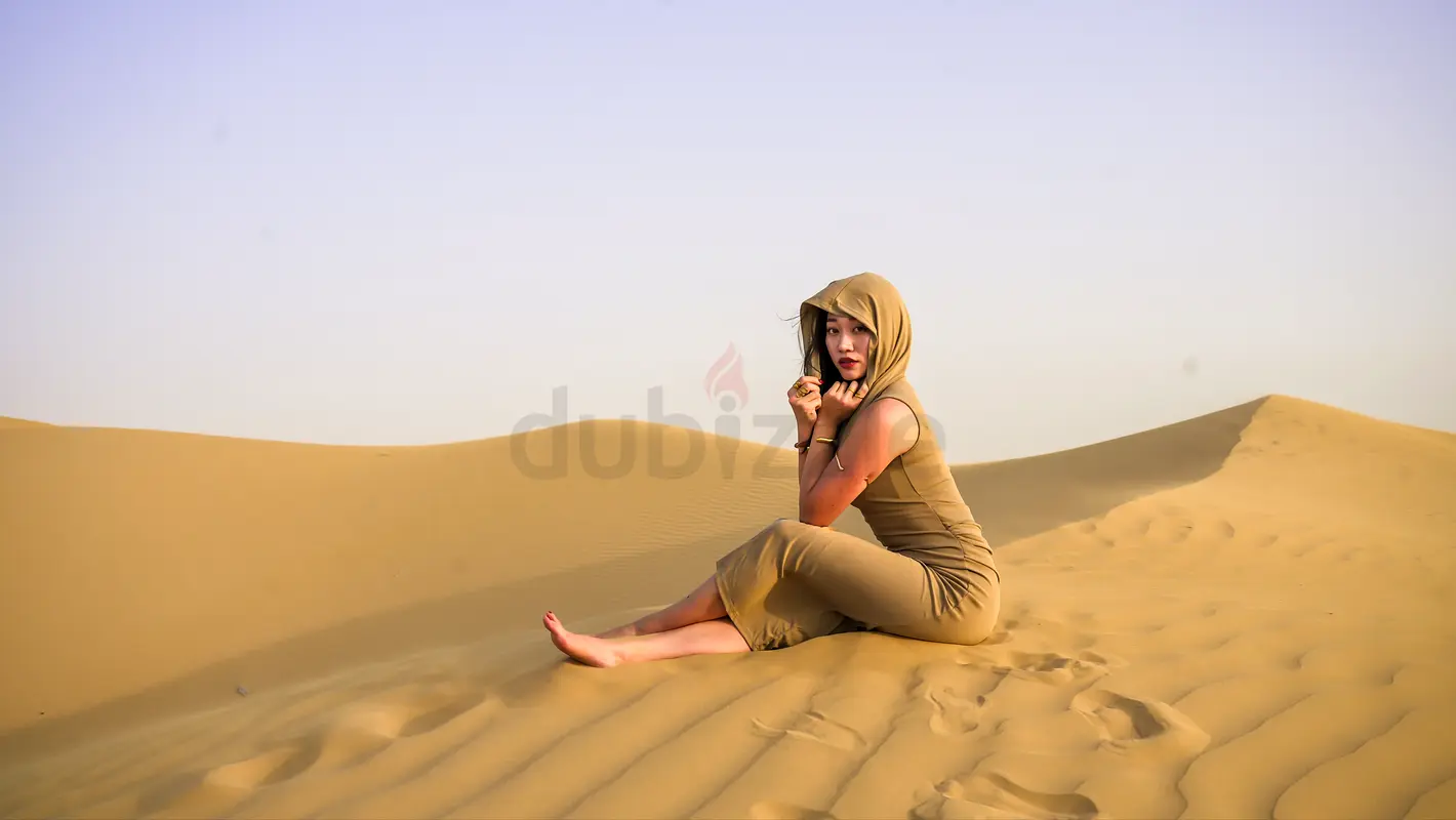DPV_View_Image_1