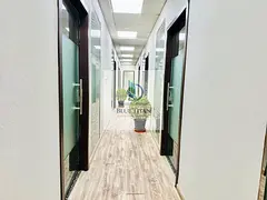 4 PAYMENTS | VACANT | PRIME LOCATION
